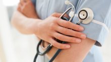 Počela izgradnja nove Medicinske škole u Puli