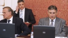 'HDZ je izgubio izbore, ali idemo dalje!'