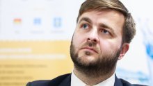 Ćorić: Psihoza oko imovine uzela je maha. I ljudi povezani s nama isto moraju živjeti
