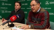 Slovenski referendum je izrugivanje Jadranki Kosor