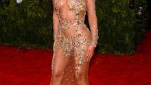 Beyonce javno progovorila o striktnoj dijeti