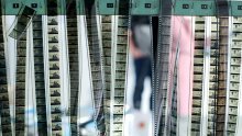 Drski, sarkastično zafrkantski, filozofski slojeviti i djetinje dobroćudni: MSU otvorio izložbu posvećenu Zagreb filmu