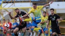 Hrvatski nogomet napokon se vraća na male ekrane; evo gdje možete gledati prve utakmice nastavka sezone HT Prve lige