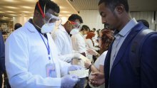 Tolika je navala na testove za koronavirus da ih farmaceutske tvrtke ne stignu proizvesti
