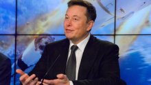 Elon Musk otkriva: Ovo je bio najgori posao koji sam ikad radio