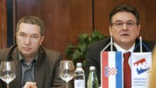 'Zagrebački holding je potpuni promašaj'