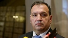 Ministar Beroš razgovarao o najvećim problemima u sestrinstvu