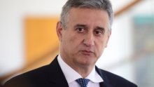 Karamarko odustao od utrke za šefa HDZ-a?