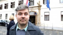 Juričan Bandiću: Ne možeš ni za vrijeme karnevala predati ključeve Grada, a da ih ne primi tvoj 'pajdo'
