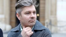 Juričan predlaže Bandića za glavnog državnog odvjetnika: Postoji jedan iskusan majstor