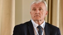 Galić: Na izborima u HDZ-u podržat su one koji podrže vukovarsko-srijemske strateške projekte