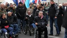 Vođe pobune iz Savske povukli su najgluplji potez