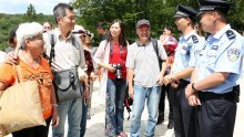 Ljajić o turistima u Srbiji: Za veljaču i ožujak otkazano 60 posto aranžmana iz Kine