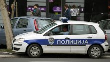 Policija uhitila napadača na prostorije Hrvatskog doma u Novom Slankamenu