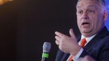 Iako od ulaska u EU napreduje kao nikad u povijesti, Orban poručio kako se Mađarska ne mora sviđati 'umornoj briselskoj eliti'