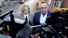 Jadranka Sloković i Čedo Prodanović više neće braniti Todorića