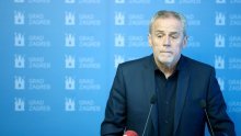 Bandić zatražio od HDZ-a da povuče sve amandmane na GUP
