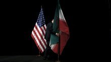 Iran bi mogao zatražiti od SAD-a odštetu za sankcije