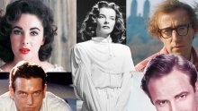 Zvijezde koje nisu došle po svoje Oscare: Elizabeth Taylor muž je nagovorio da ne idu, a Paulu Newmanu dosadilo je čekati