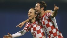 Legendarni kapetan Darijo Srna poželio Srbiji plasman na Euro: I Modrića bih udario po nogama