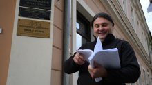 SDP-ov načelnik s 279 nekretnina i 900 tisuća eura štednje otkrio porijeklo imovine
