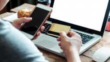 Porezna uprava pojasnila kako će naplaćivati PDV na male pošiljke za kupnju preko interneta