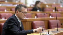 Richembergh o trošarinama: Nije jasno koliko će nas ovo koštati