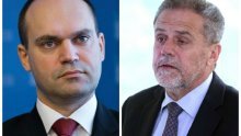 'Bandićevih 7 grijeha su čista laž i obmana'