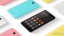 Xiaomi nam donosi jeftin smartfon s jakim procesorom