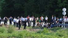 Europarlamentarci Zelenih: Sve članice EU-a prešutno podržavaju kršenja ljudskih prava migranata na hrvatskoj granici