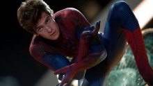 'Čudesni Spider-Man' u kinima 2016. i 2018.
