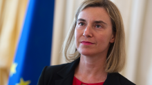 EU u Turskoj predstavlja novi plan, izbjeglice dobivaju debitne kartice