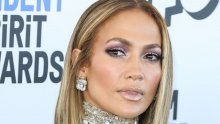 Jennifer Lopez u zavodljivom izdanju poručuje da je spremna za Oscara