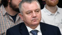 Horvata brine utjecaj koronavirusa na gospodarstvo, ali ne očekuje recesiju