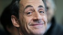 Sarkozyju prijeti zatvor, dijeli Sanaderovu sudbinu