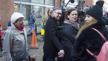 Sinn Fein postao druga najveća parlamentarna stranka u Irskoj nakon izbora