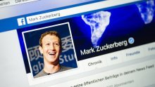 Kakav gaf: Facebook već neko vrijeme slučajno briše legitimne vijesti o koronavirusu