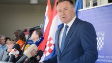 Potpisani ugovori o obnovi 40 kilometara cesta u Sisačko-moslavačkoj županiji