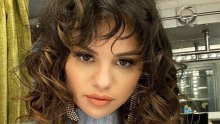 Selena Gomez nakon priznanja da je bila zlostavljana nikad jača: Pokazala novi imidž