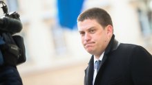 Butković tvrdi da Plenković nije utjecao na dramu oko GUP-a, Radman ne vidi 'uzdrmanost'
