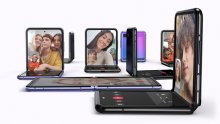 Samsung je hrpi korisnika Galaxyja poslao prilično čudnu notifikaciju, jeste li je primijetili?