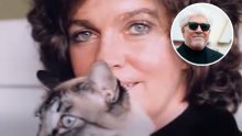 Lucia Berlin na velikom ekranu: Almodovar radi film temeljen na zbirci priča 'Priručnik za spremačice'