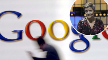 Google pred sudom počeo borbu protiv 2,4 milijarde eura teške kazne Europske komisije