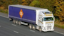 Ozbiljan problem: Nedostatak vozača kamiona prelio se na cijelu Europu