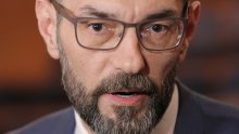 Bivši glavni državni odvjetnik Dražen Jelenić objavio imovinsku karticu