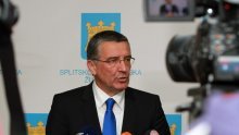 Manevar nije uspio: Bauk ukida povišicu Zlatka Ževrnje