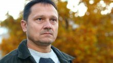 'Gdje ja to živim? Je li ovo Orwell?