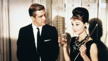 Neki od najljepših romantičnih filmova svih vremena sve su što vam treba ovog vikenda