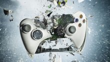 Microsoft ne planira rezati cijene Xboxa 360