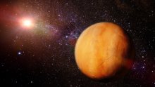Mars u Jarcu kaznit će naglost i površnost: Vage, Ovnovi i Rakovi mogli bi se naći pod povećanim pritiscima